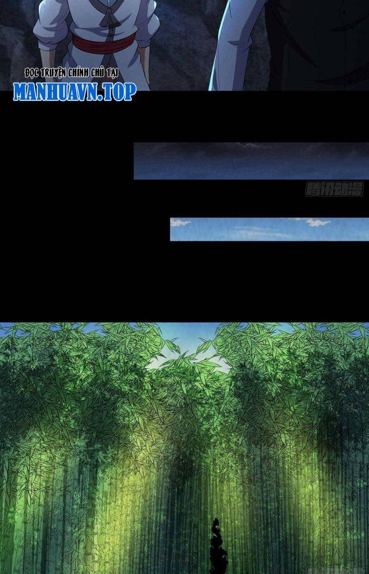 Hành Tẩu Âm Dương Chapter 95 - Trang 2