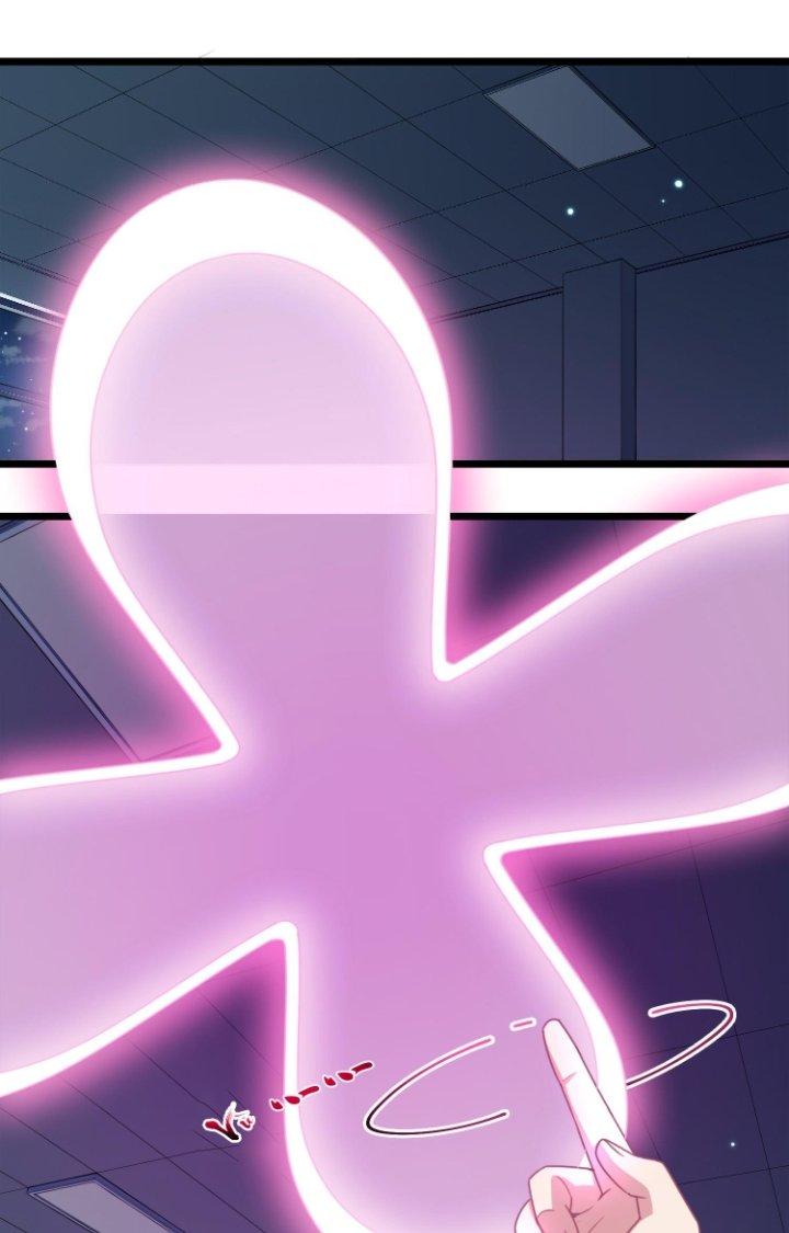 Phương Pháp Sử Dụng Ma Nữ Và Thánh Nữ Chapter 29 - Trang 2