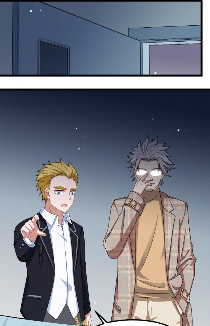 Phương Pháp Sử Dụng Ma Nữ Và Thánh Nữ Chapter 29 - Trang 2