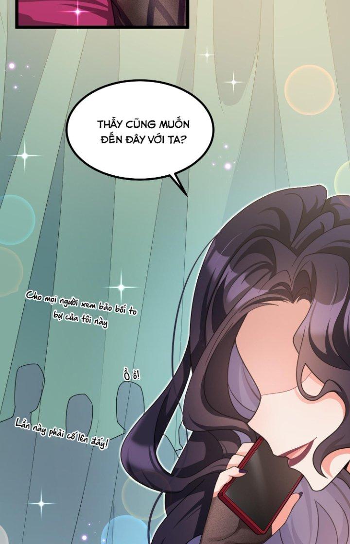 Phương Pháp Sử Dụng Ma Nữ Và Thánh Nữ Chapter 29 - Trang 2