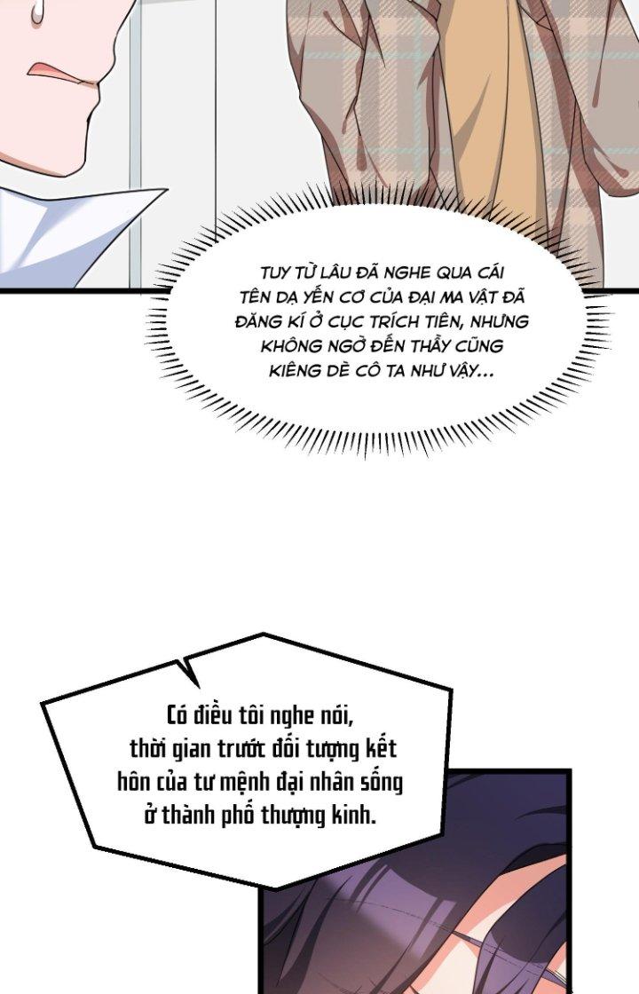 Phương Pháp Sử Dụng Ma Nữ Và Thánh Nữ Chapter 29 - Trang 2