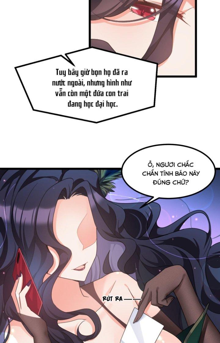 Phương Pháp Sử Dụng Ma Nữ Và Thánh Nữ Chapter 29 - Trang 2