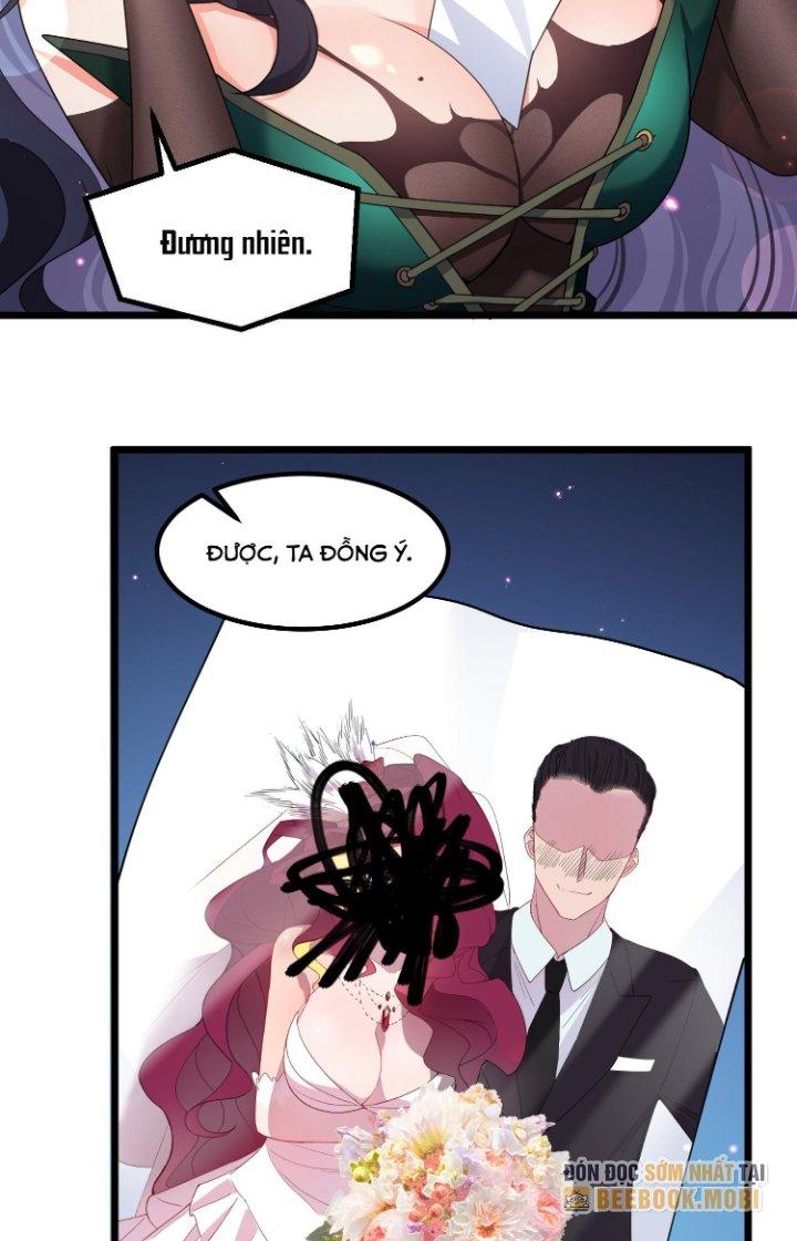 Phương Pháp Sử Dụng Ma Nữ Và Thánh Nữ Chapter 29 - Trang 2
