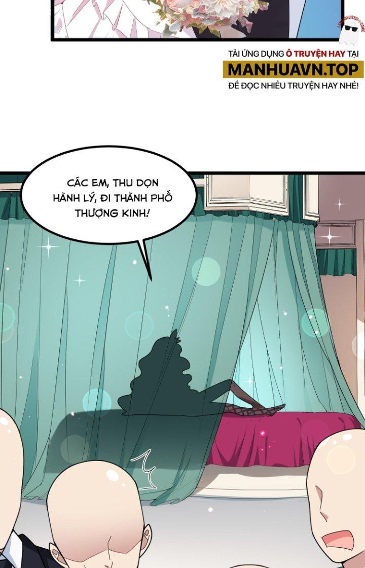 Phương Pháp Sử Dụng Ma Nữ Và Thánh Nữ Chapter 29 - Trang 2