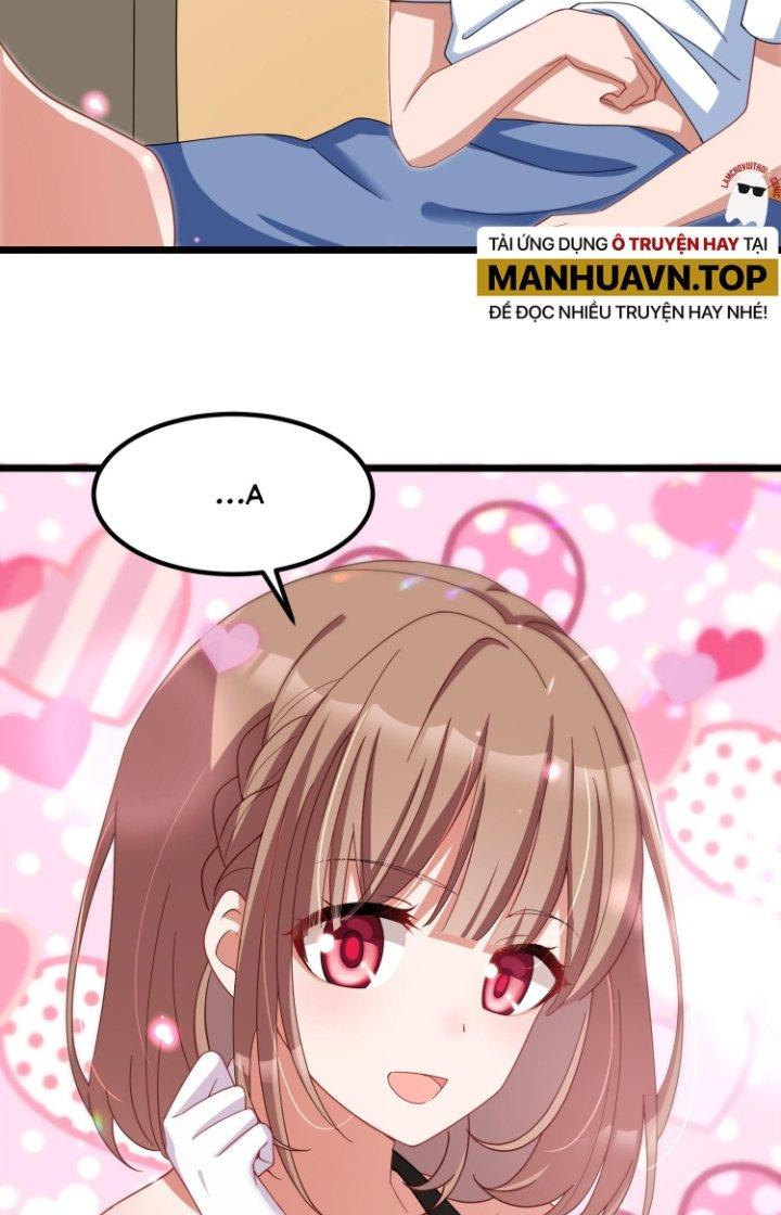 Phương Pháp Sử Dụng Ma Nữ Và Thánh Nữ Chapter 29 - Trang 2