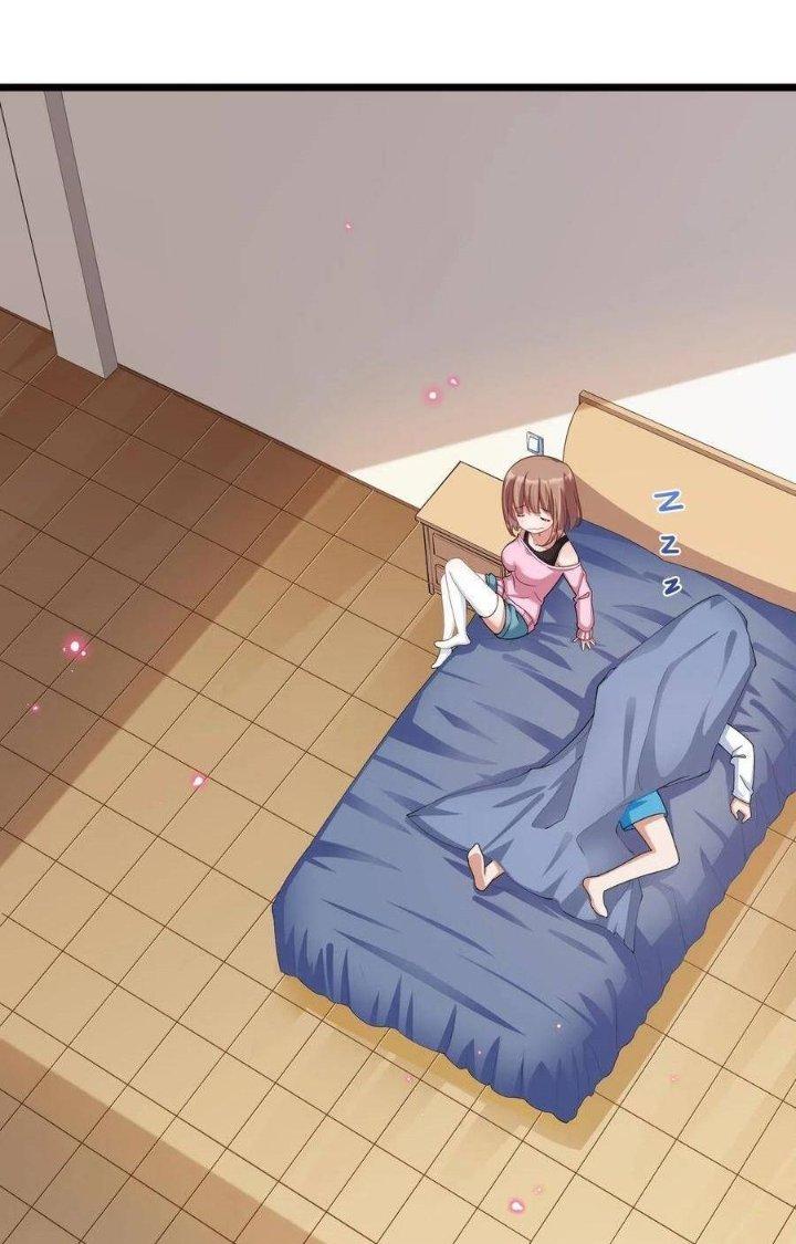 Phương Pháp Sử Dụng Ma Nữ Và Thánh Nữ Chapter 30 - Trang 2