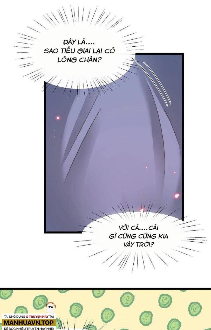 Phương Pháp Sử Dụng Ma Nữ Và Thánh Nữ Chapter 30 - Trang 2