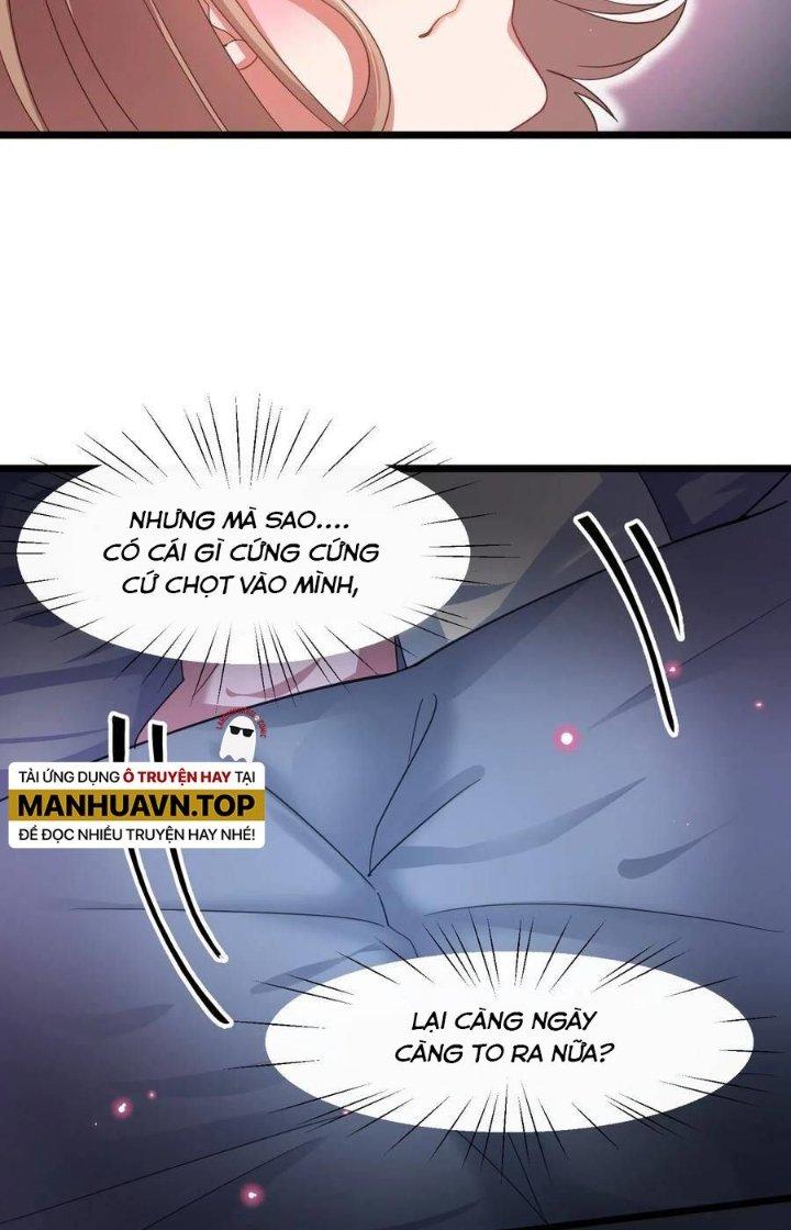 Phương Pháp Sử Dụng Ma Nữ Và Thánh Nữ Chapter 30 - Trang 2