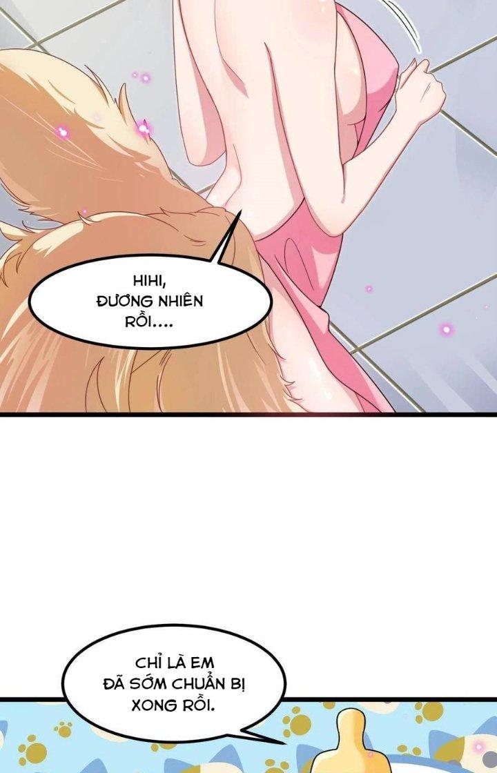 Phương Pháp Sử Dụng Ma Nữ Và Thánh Nữ Chapter 30 - Trang 2