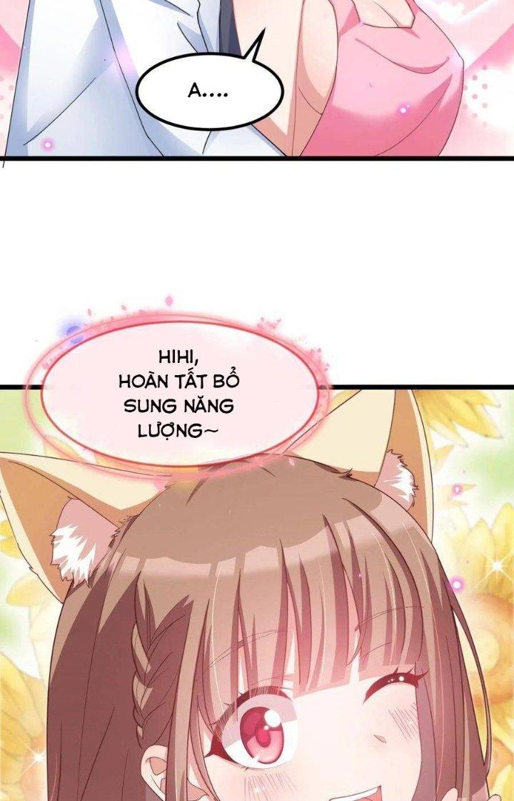 Phương Pháp Sử Dụng Ma Nữ Và Thánh Nữ Chapter 30 - Trang 2