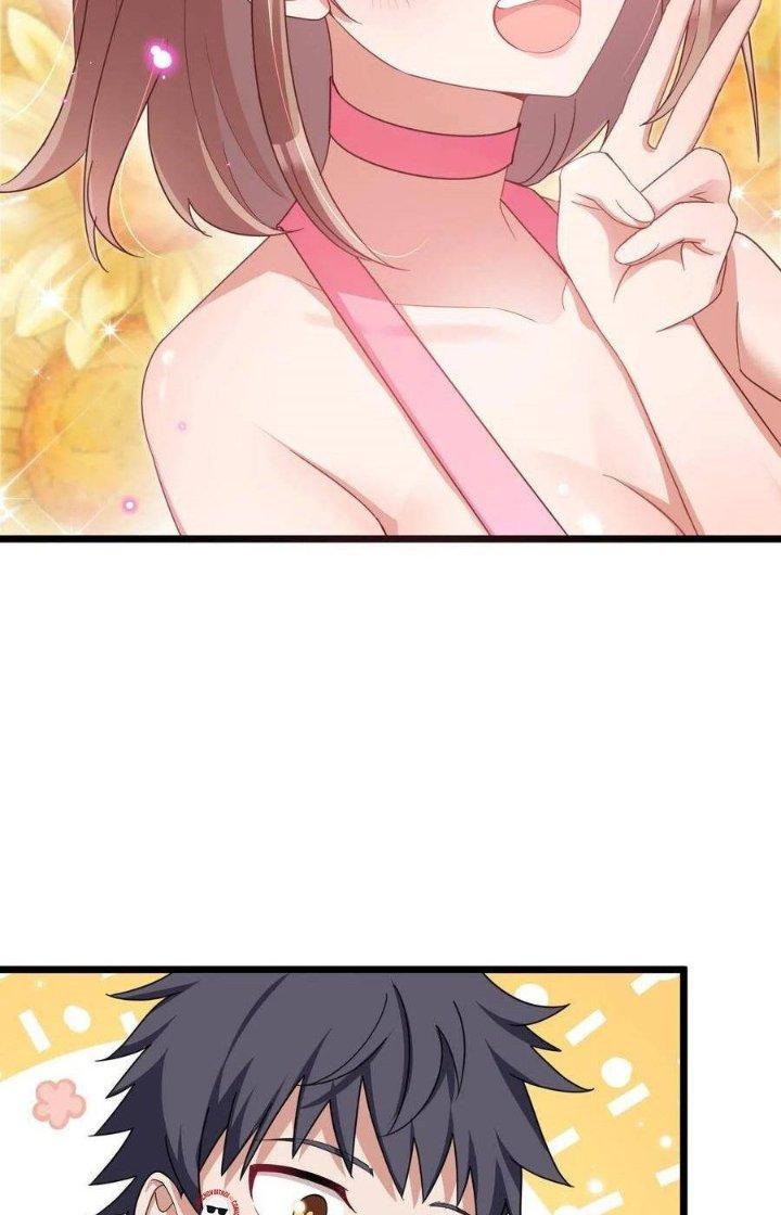 Phương Pháp Sử Dụng Ma Nữ Và Thánh Nữ Chapter 30 - Trang 2