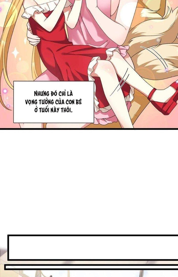 Phương Pháp Sử Dụng Ma Nữ Và Thánh Nữ Chapter 30 - Trang 2