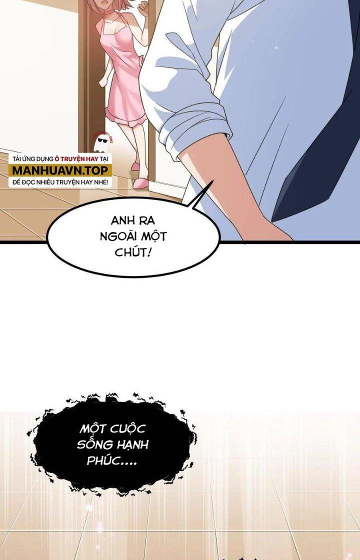 Phương Pháp Sử Dụng Ma Nữ Và Thánh Nữ Chapter 30 - Trang 2