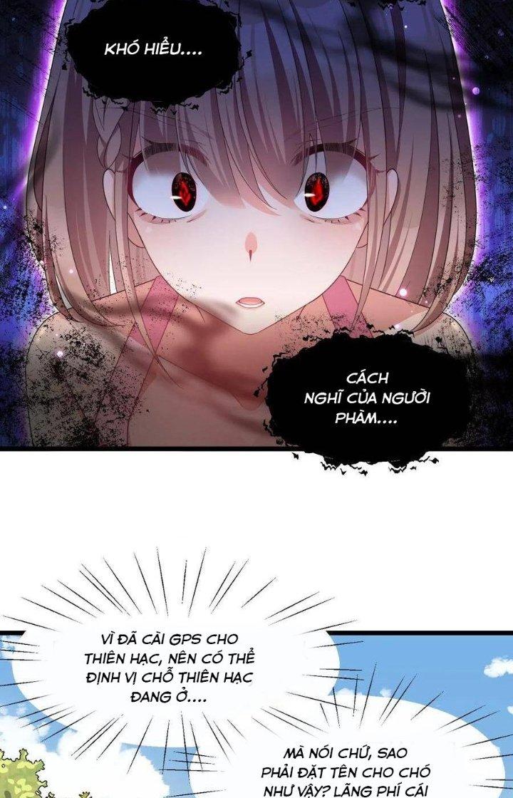 Phương Pháp Sử Dụng Ma Nữ Và Thánh Nữ Chapter 30 - Trang 2