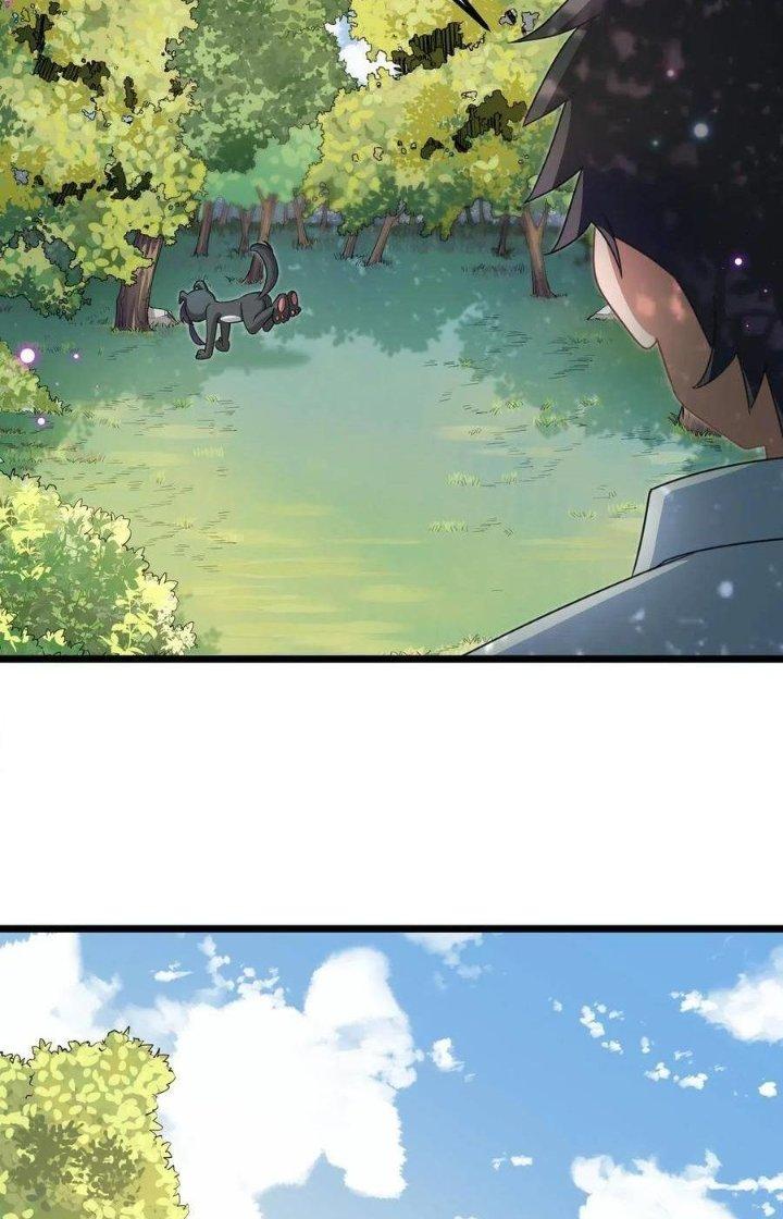 Phương Pháp Sử Dụng Ma Nữ Và Thánh Nữ Chapter 30 - Trang 2