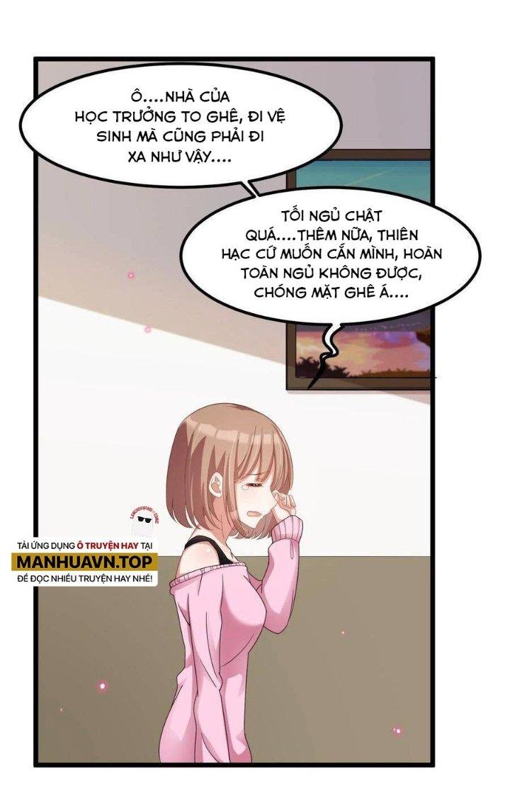 Phương Pháp Sử Dụng Ma Nữ Và Thánh Nữ Chapter 30 - Trang 2