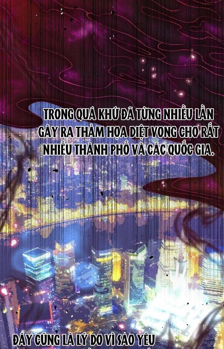 Phương Pháp Sử Dụng Ma Nữ Và Thánh Nữ Chapter 31 - Trang 2