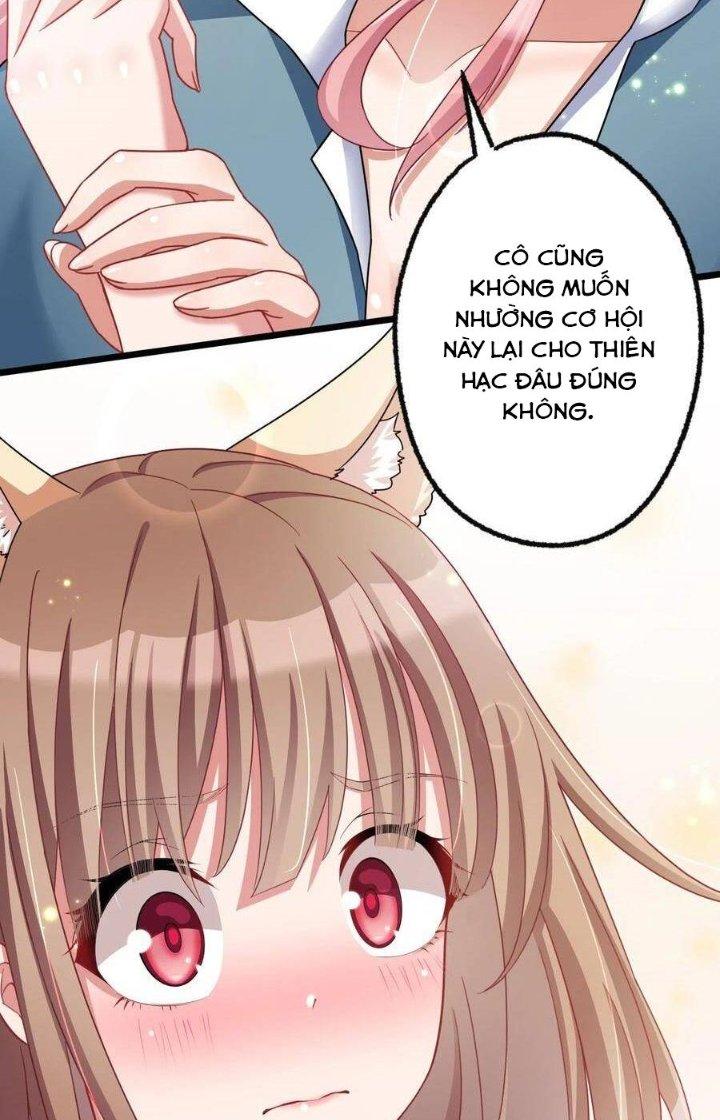 Phương Pháp Sử Dụng Ma Nữ Và Thánh Nữ Chapter 31 - Trang 2