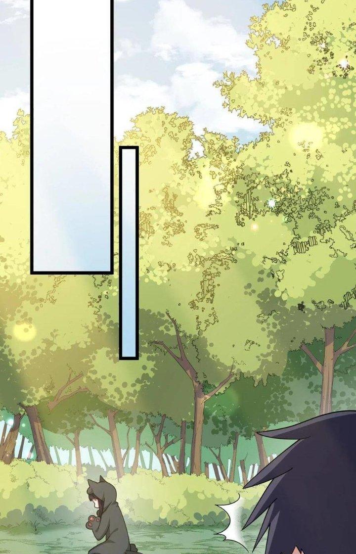Phương Pháp Sử Dụng Ma Nữ Và Thánh Nữ Chapter 31 - Trang 2