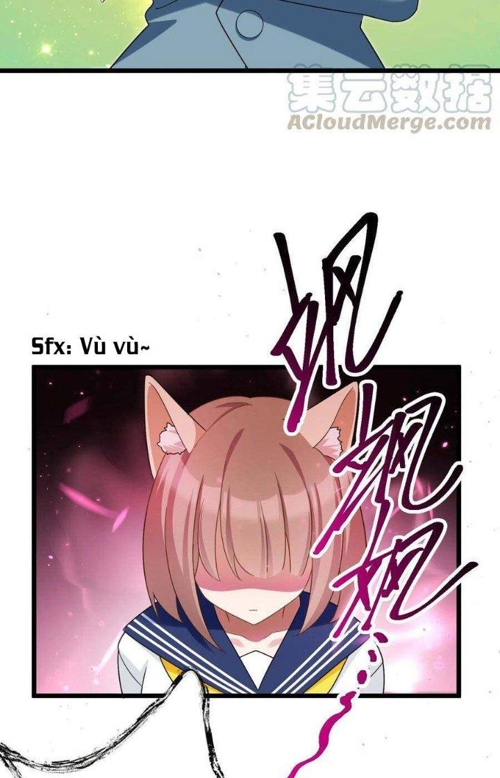 Phương Pháp Sử Dụng Ma Nữ Và Thánh Nữ Chapter 32 - Trang 2