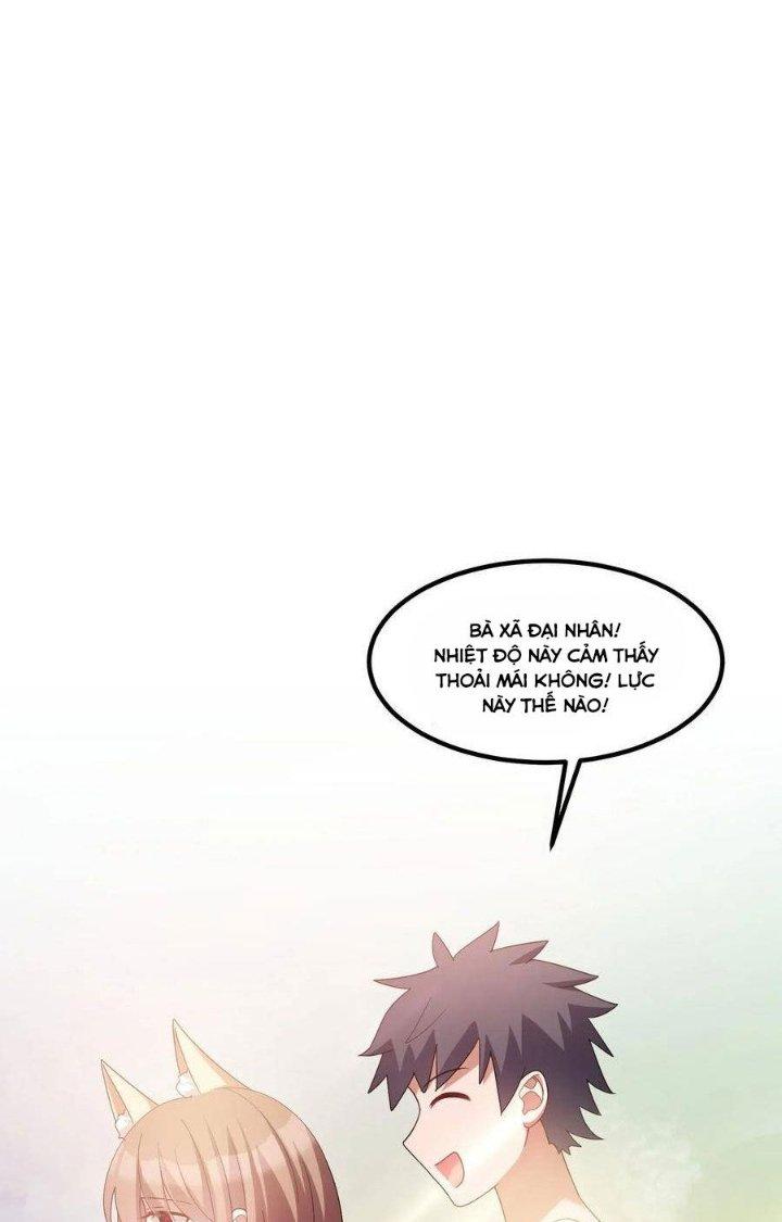 Phương Pháp Sử Dụng Ma Nữ Và Thánh Nữ Chapter 32 - Trang 2