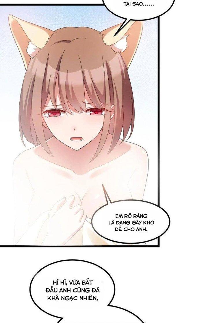 Phương Pháp Sử Dụng Ma Nữ Và Thánh Nữ Chapter 32 - Trang 2