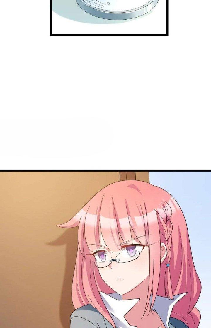 Phương Pháp Sử Dụng Ma Nữ Và Thánh Nữ Chapter 32 - Trang 2