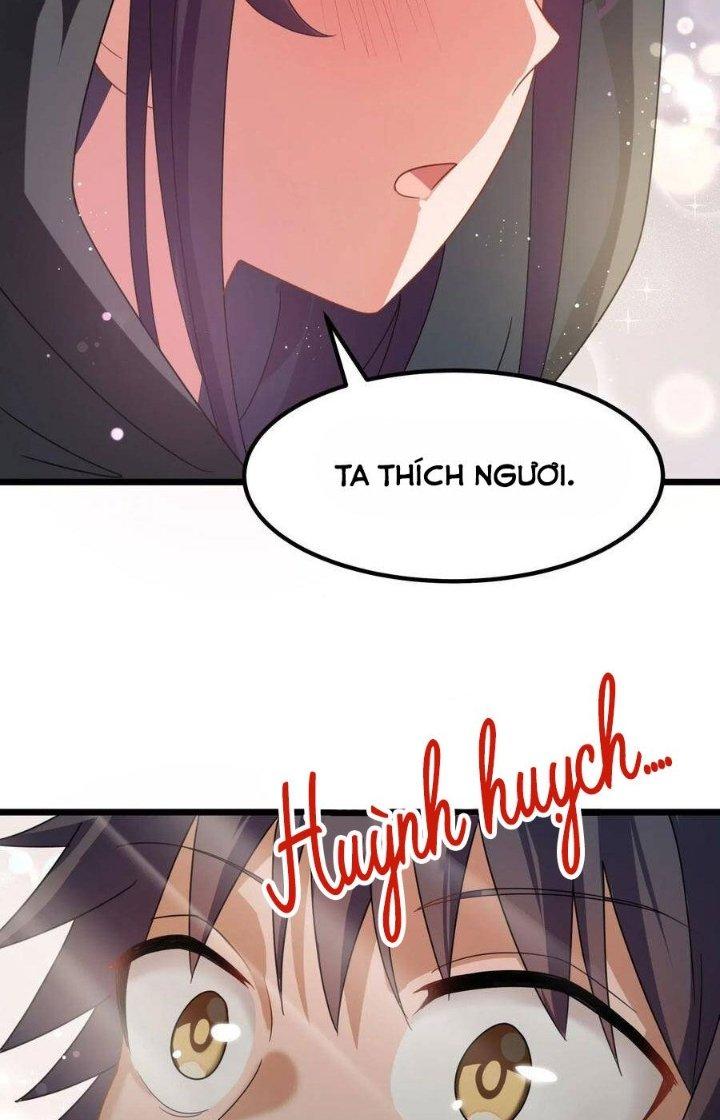 Phương Pháp Sử Dụng Ma Nữ Và Thánh Nữ Chapter 32 - Trang 2