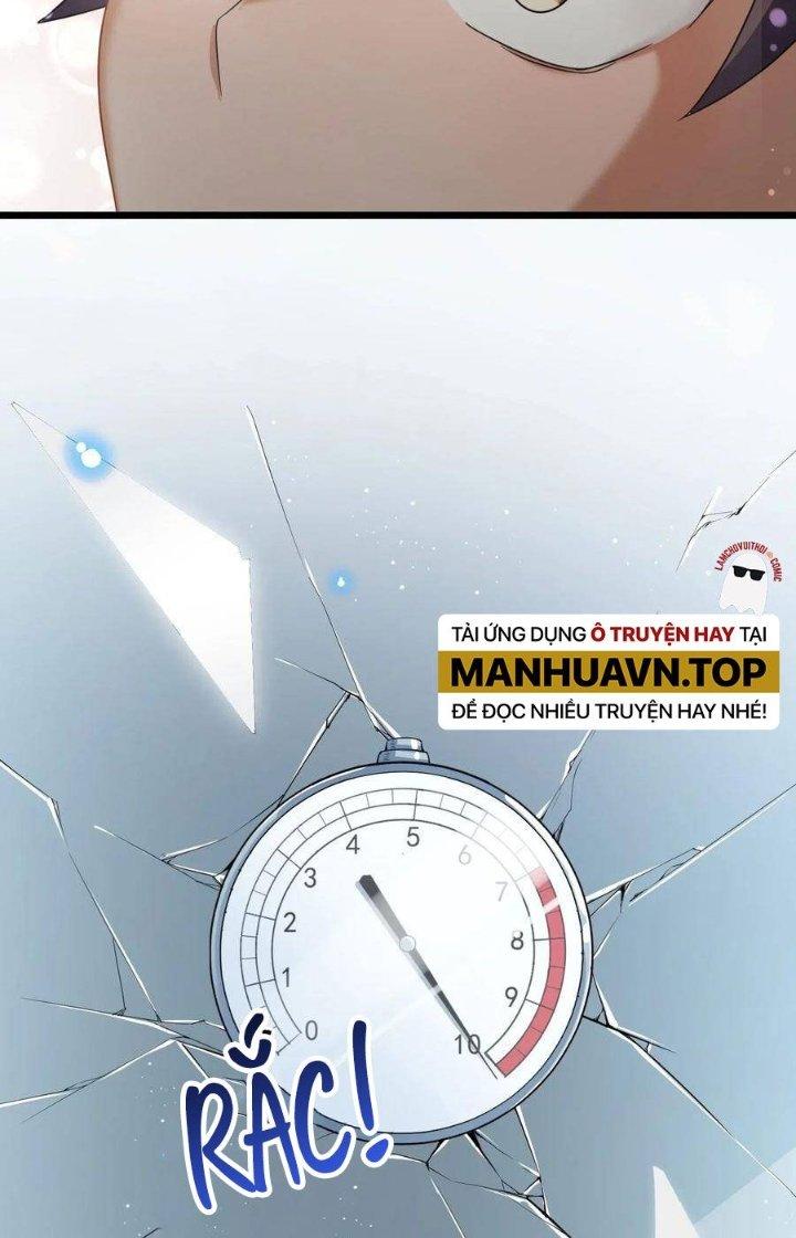 Phương Pháp Sử Dụng Ma Nữ Và Thánh Nữ Chapter 32 - Trang 2