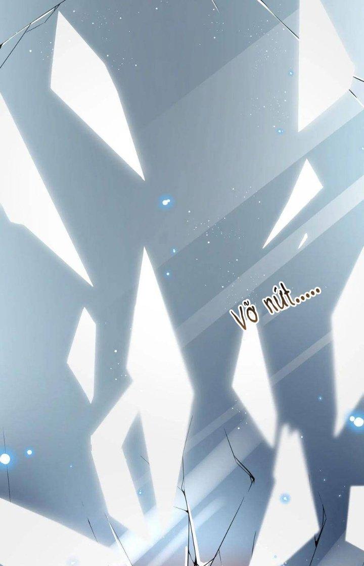 Phương Pháp Sử Dụng Ma Nữ Và Thánh Nữ Chapter 32 - Trang 2