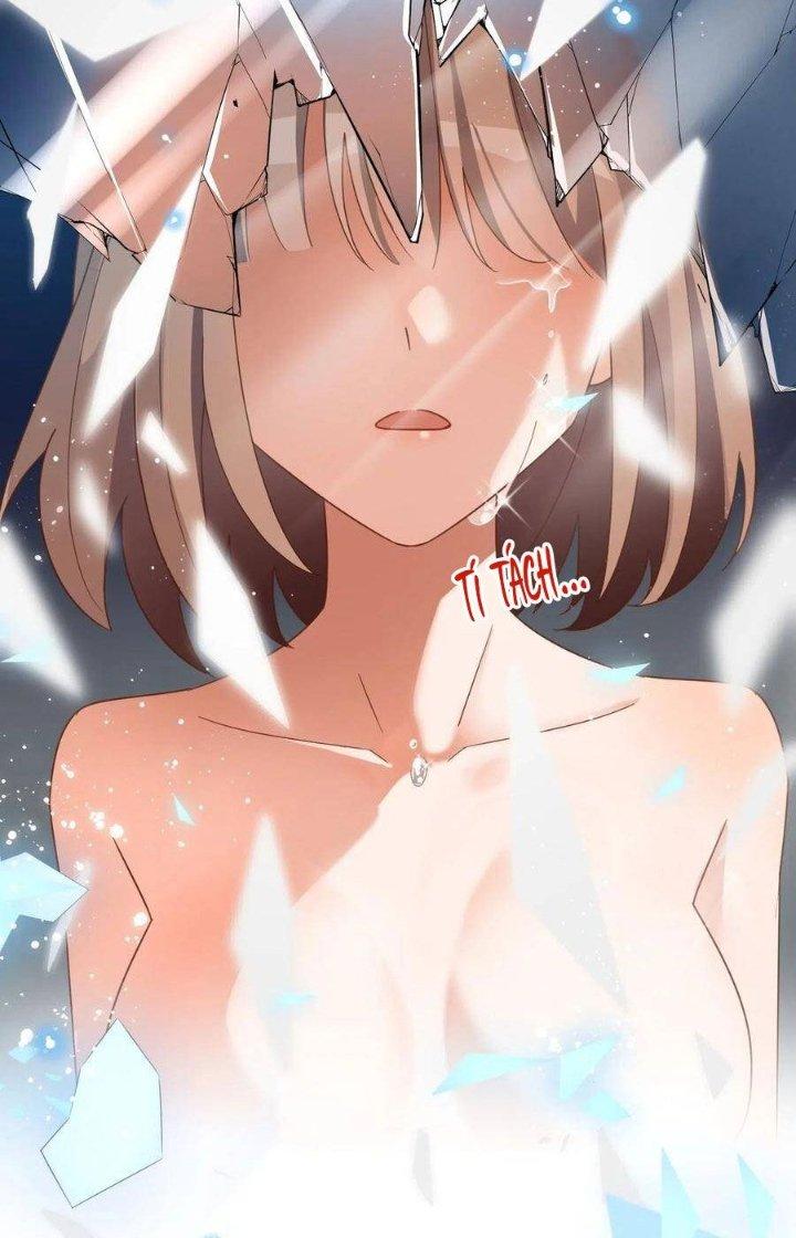 Phương Pháp Sử Dụng Ma Nữ Và Thánh Nữ Chapter 32 - Trang 2