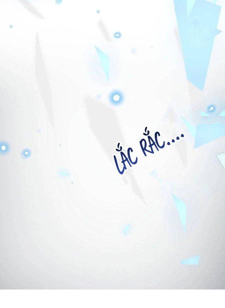 Phương Pháp Sử Dụng Ma Nữ Và Thánh Nữ Chapter 32 - Trang 2