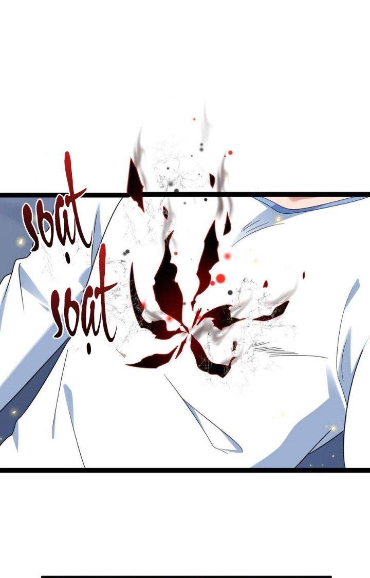 Phương Pháp Sử Dụng Ma Nữ Và Thánh Nữ Chapter 33 - Trang 2