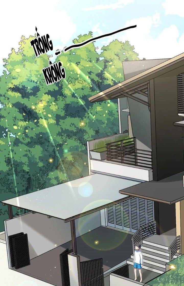 Phương Pháp Sử Dụng Ma Nữ Và Thánh Nữ Chapter 33 - Trang 2