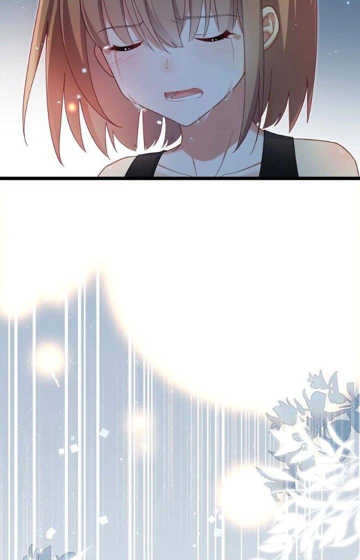 Phương Pháp Sử Dụng Ma Nữ Và Thánh Nữ Chapter 33 - Trang 2