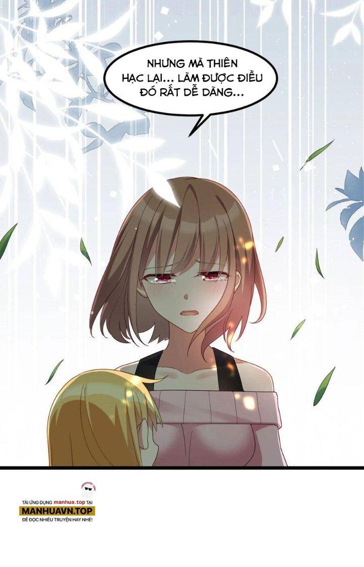 Phương Pháp Sử Dụng Ma Nữ Và Thánh Nữ Chapter 33 - Trang 2