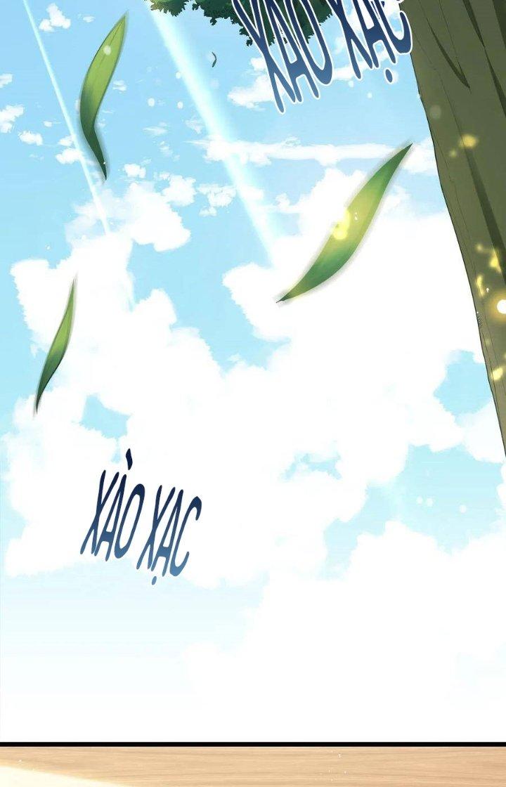 Phương Pháp Sử Dụng Ma Nữ Và Thánh Nữ Chapter 33 - Trang 2