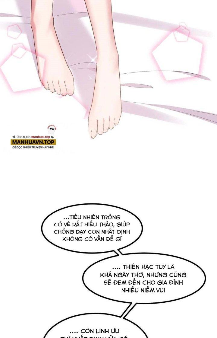 Phương Pháp Sử Dụng Ma Nữ Và Thánh Nữ Chapter 33 - Trang 2