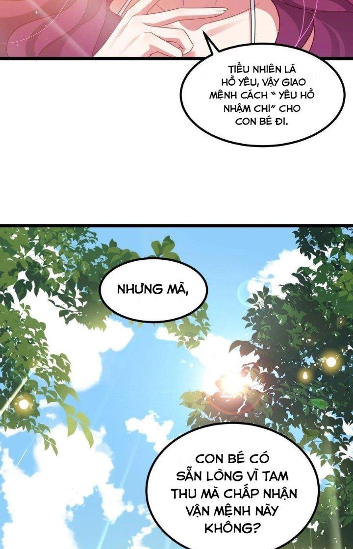 Phương Pháp Sử Dụng Ma Nữ Và Thánh Nữ Chapter 33 - Trang 2