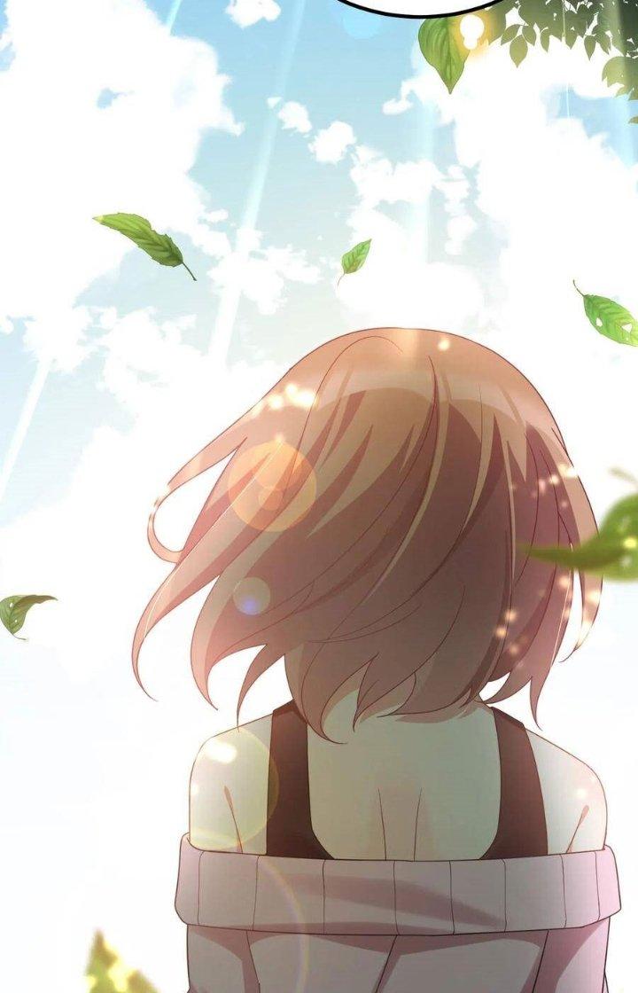 Phương Pháp Sử Dụng Ma Nữ Và Thánh Nữ Chapter 33 - Trang 2