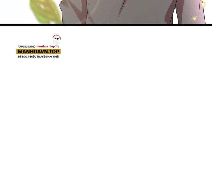 Phương Pháp Sử Dụng Ma Nữ Và Thánh Nữ Chapter 33 - Trang 2