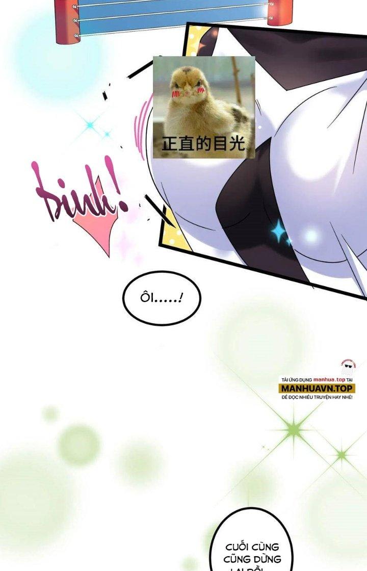 Phương Pháp Sử Dụng Ma Nữ Và Thánh Nữ Chapter 33 - Trang 2