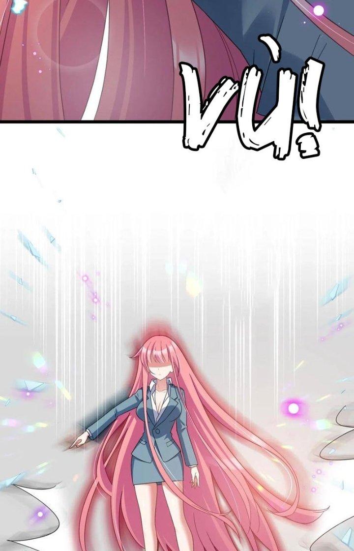 Phương Pháp Sử Dụng Ma Nữ Và Thánh Nữ Chapter 34 - Trang 2