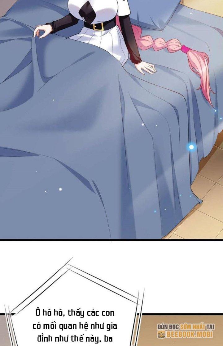 Phương Pháp Sử Dụng Ma Nữ Và Thánh Nữ Chapter 34 - Trang 2