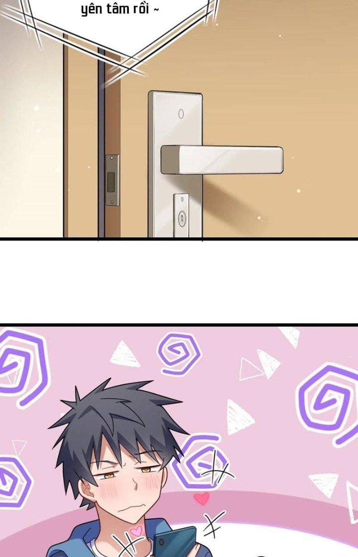 Phương Pháp Sử Dụng Ma Nữ Và Thánh Nữ Chapter 34 - Trang 2