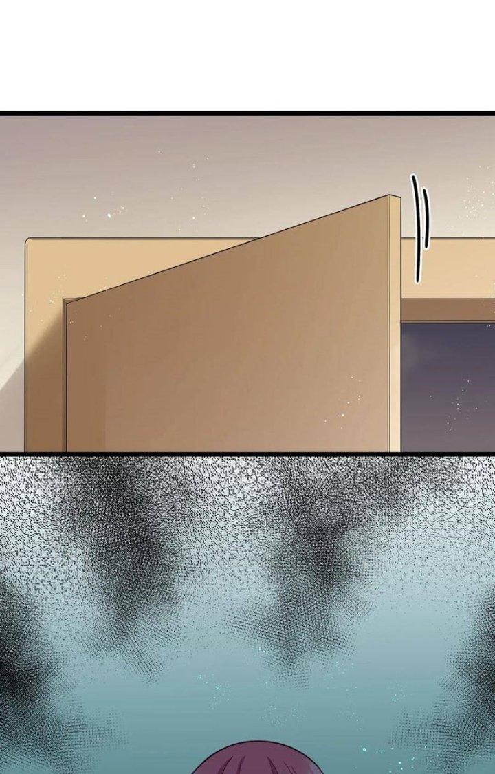 Phương Pháp Sử Dụng Ma Nữ Và Thánh Nữ Chapter 34 - Trang 2