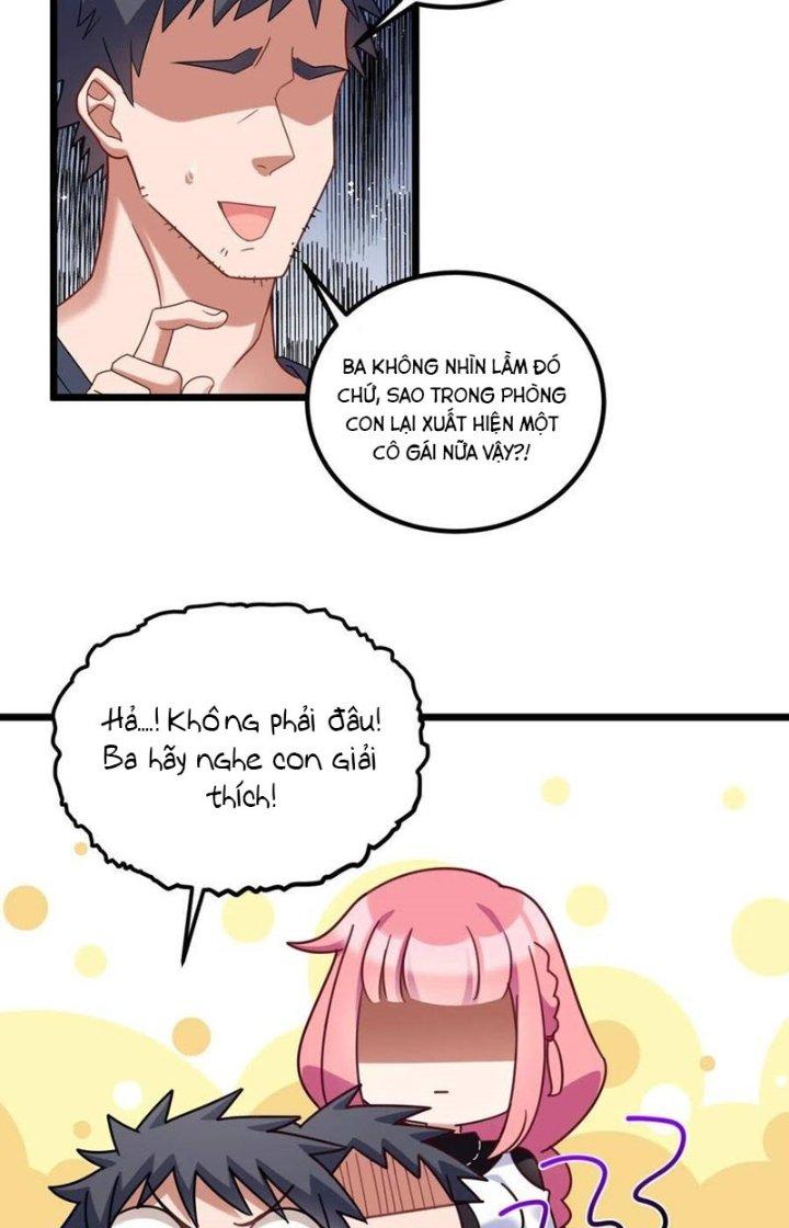 Phương Pháp Sử Dụng Ma Nữ Và Thánh Nữ Chapter 34 - Trang 2