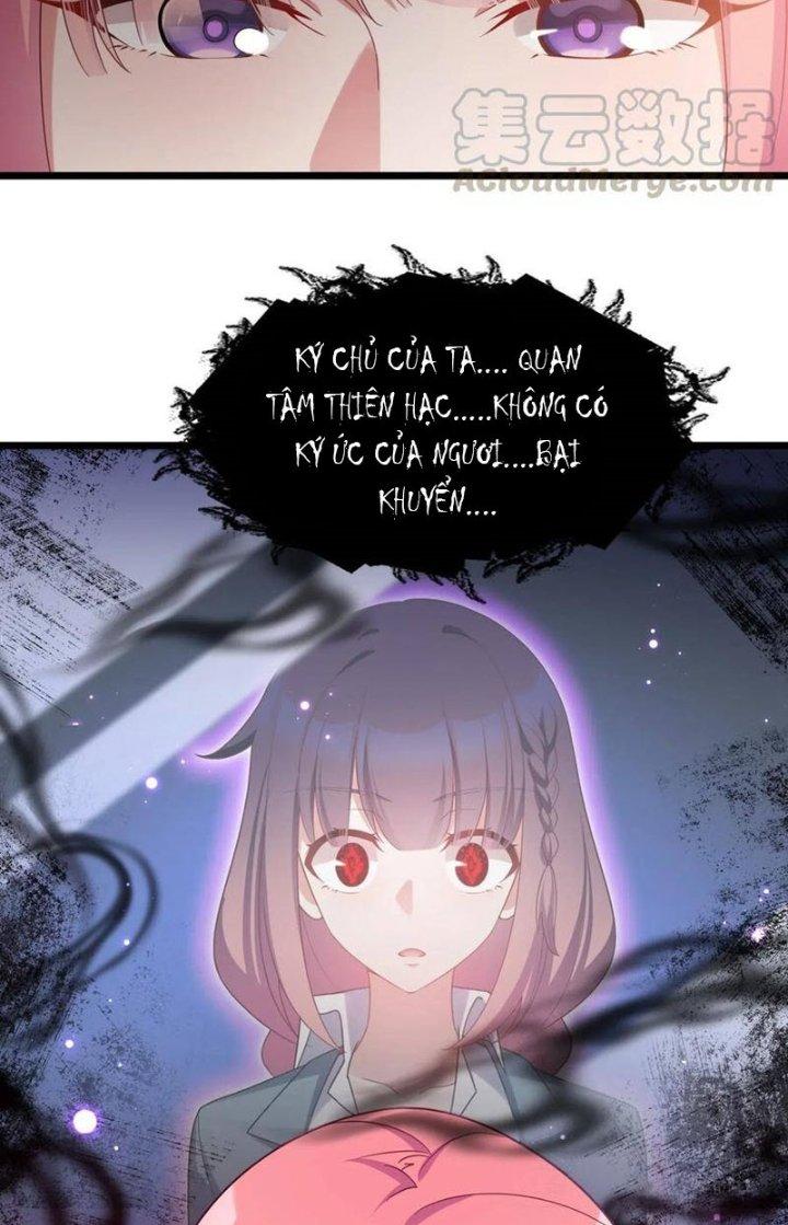 Phương Pháp Sử Dụng Ma Nữ Và Thánh Nữ Chapter 34 - Trang 2