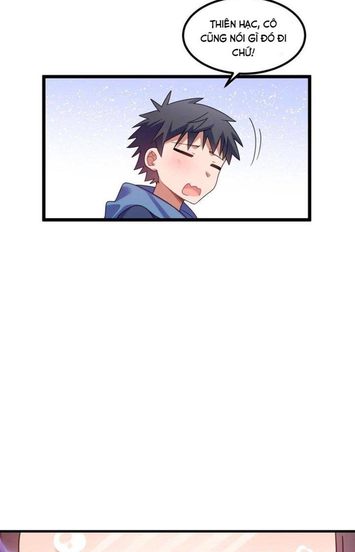 Phương Pháp Sử Dụng Ma Nữ Và Thánh Nữ Chapter 34 - Trang 2