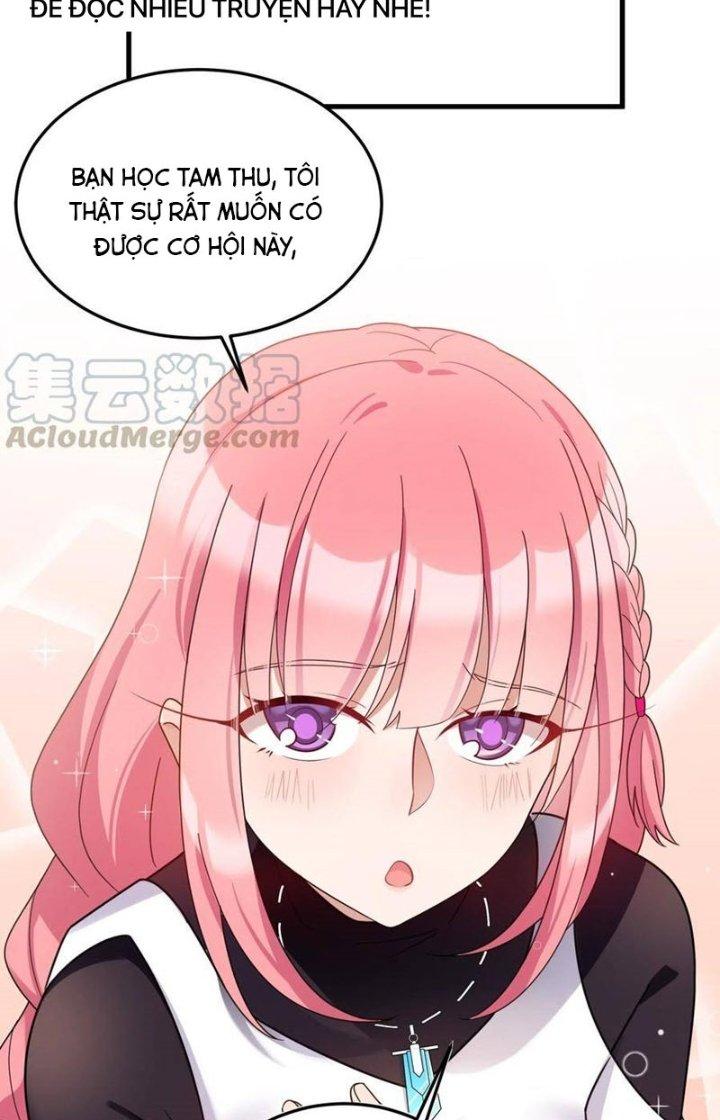 Phương Pháp Sử Dụng Ma Nữ Và Thánh Nữ Chapter 34 - Trang 2